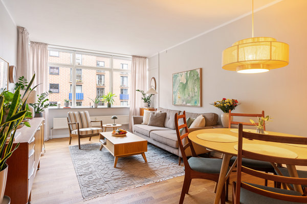 1300 borgergade 26 3 4 1
