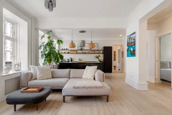 Halmtorvet 1, 1. tv. 1 1700 halmtorvet 1 1 tv 1