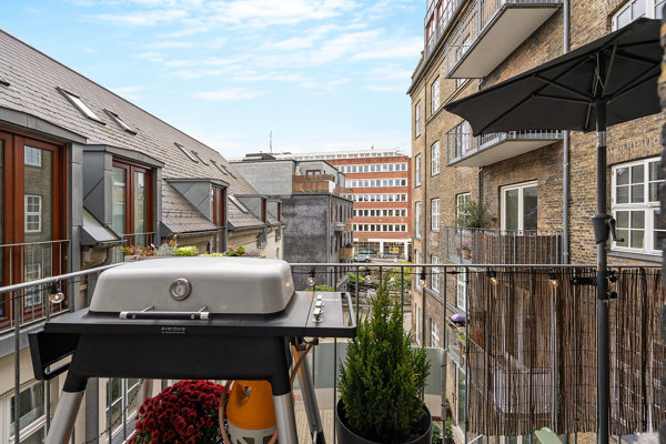 1700 halmtorvet 29b 2 tv 1