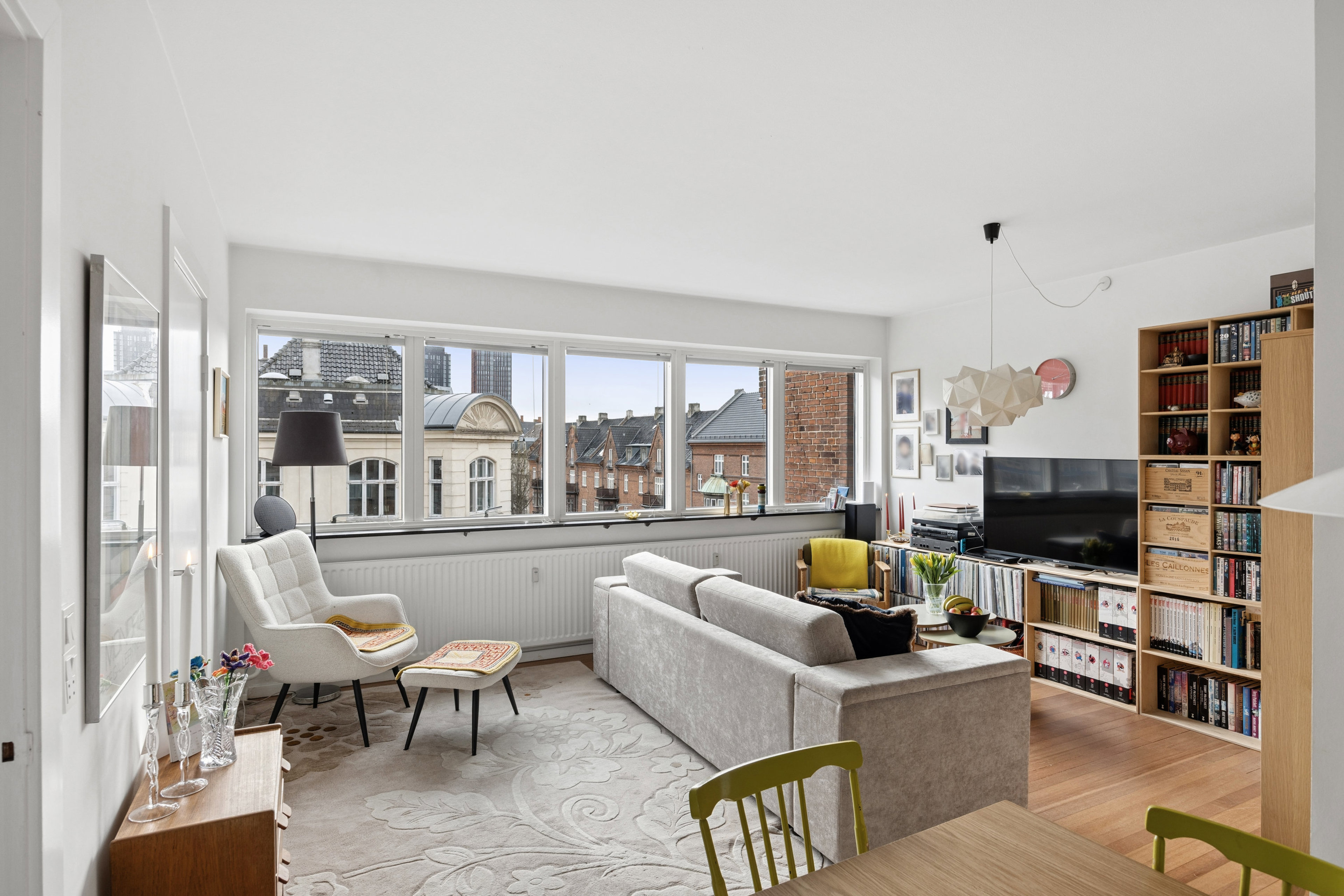 1800 vesterbrogade 192 5 21 1