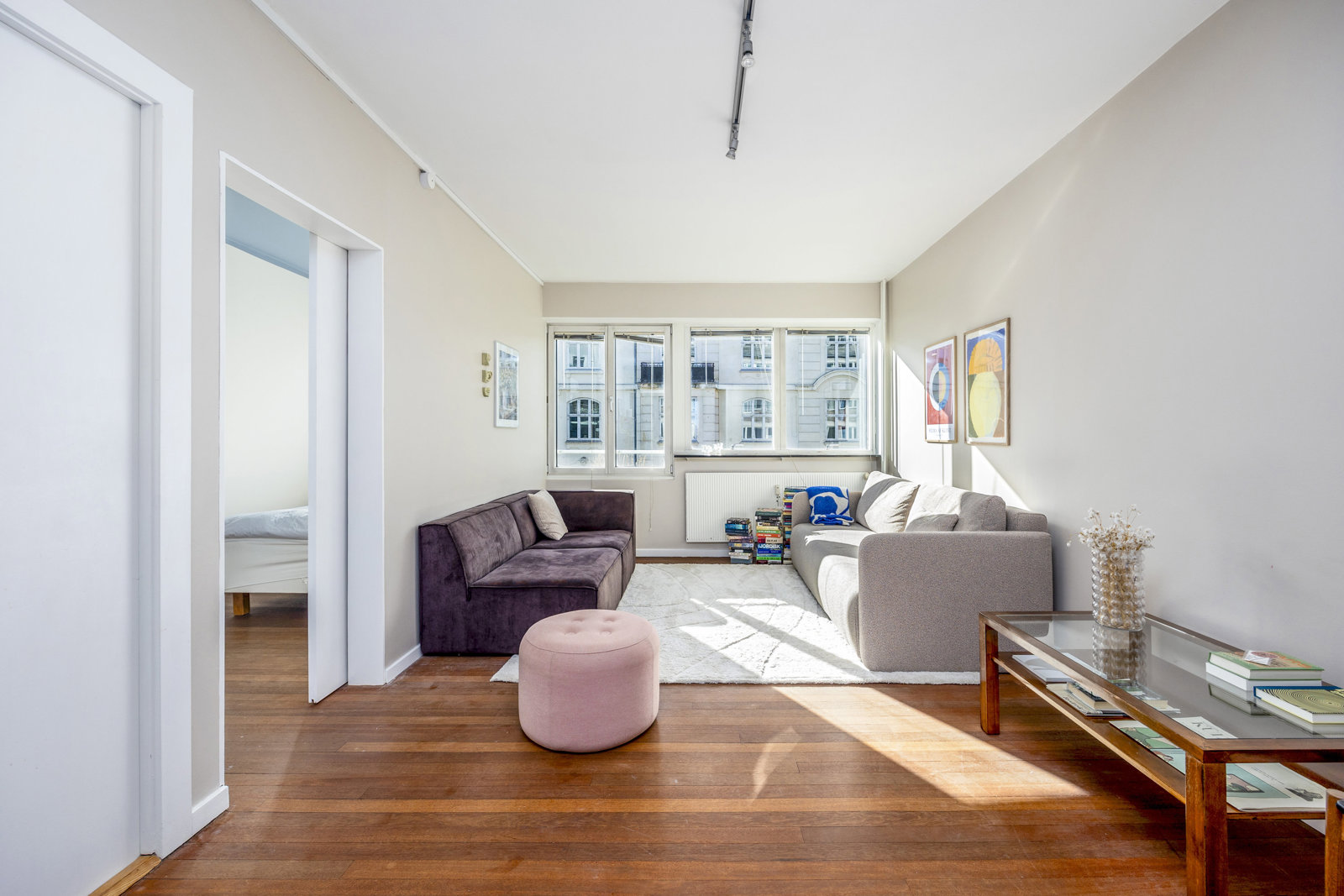 1800 vesterbrogade 192 1