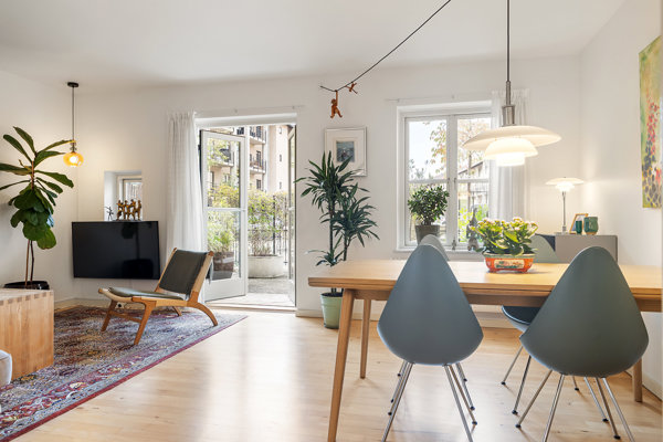 2000 a d jorgensens vej 71 st th 1