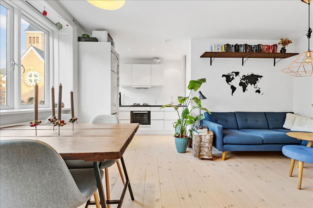 2000 ane katrines vej 14 1 1 1