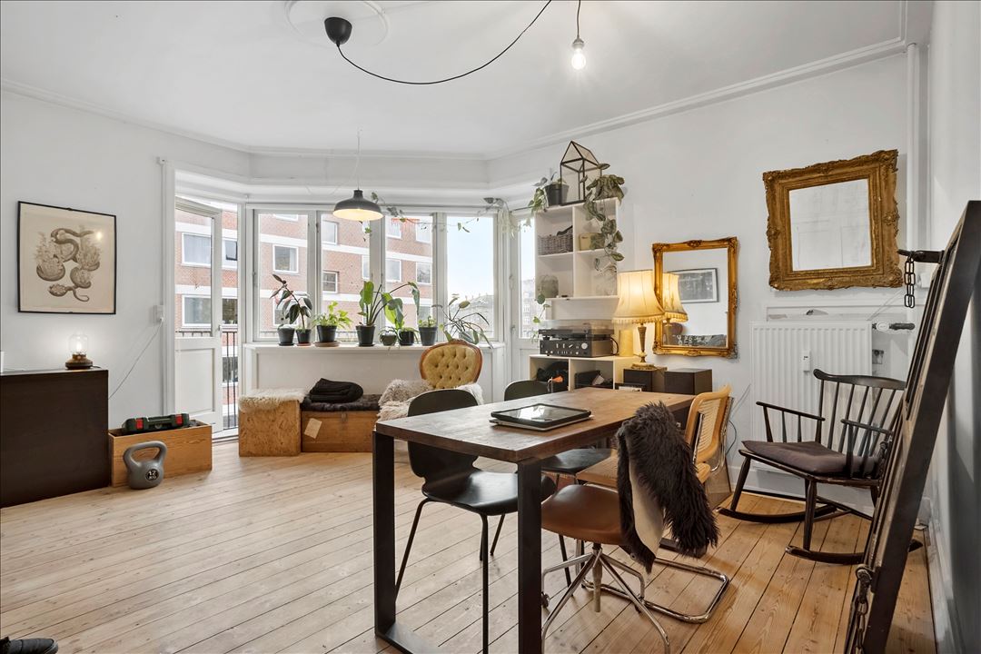 2000 ane katrines vej 2 2 th 1