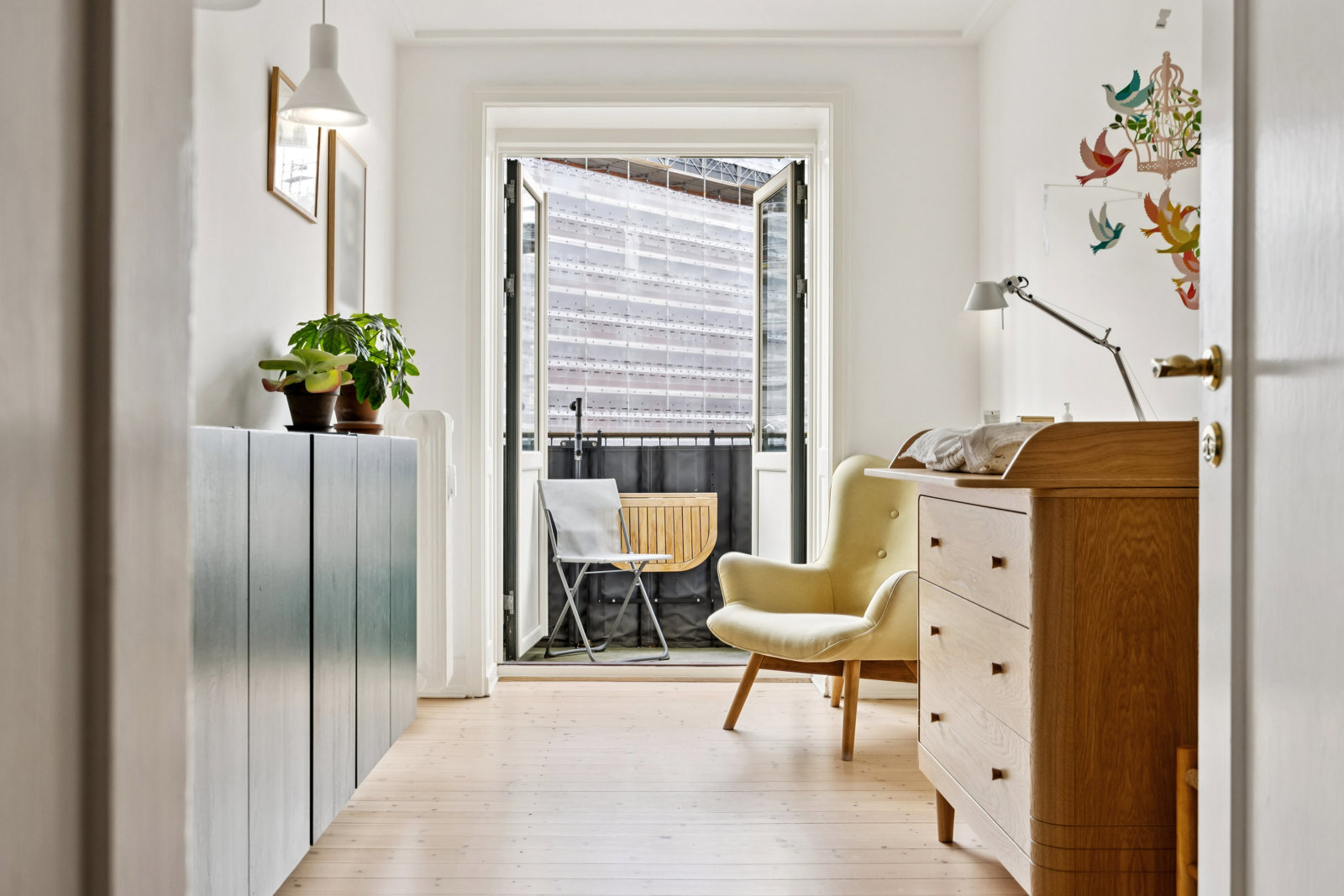 2000 ane katrines vej 30 1