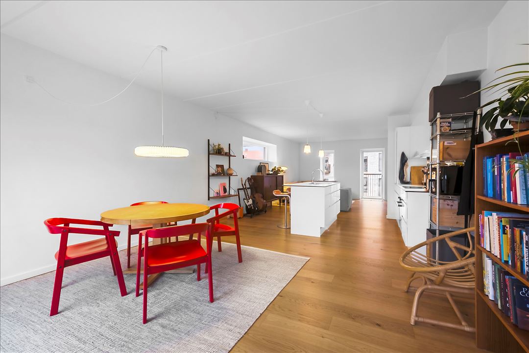 2000 bernhard bangs alle 17c 3 tv 1