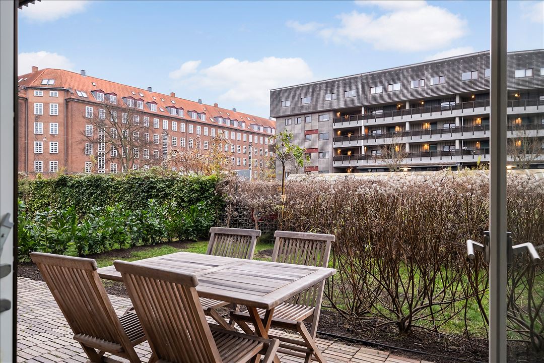 2000 bernhard bangs alle 17c st th 1