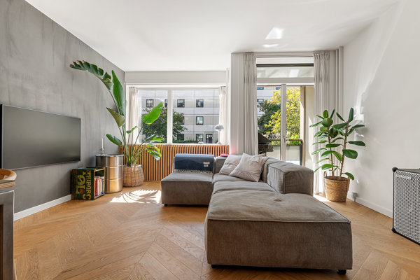 2000 bernhard bangs alle 4 st 11 1