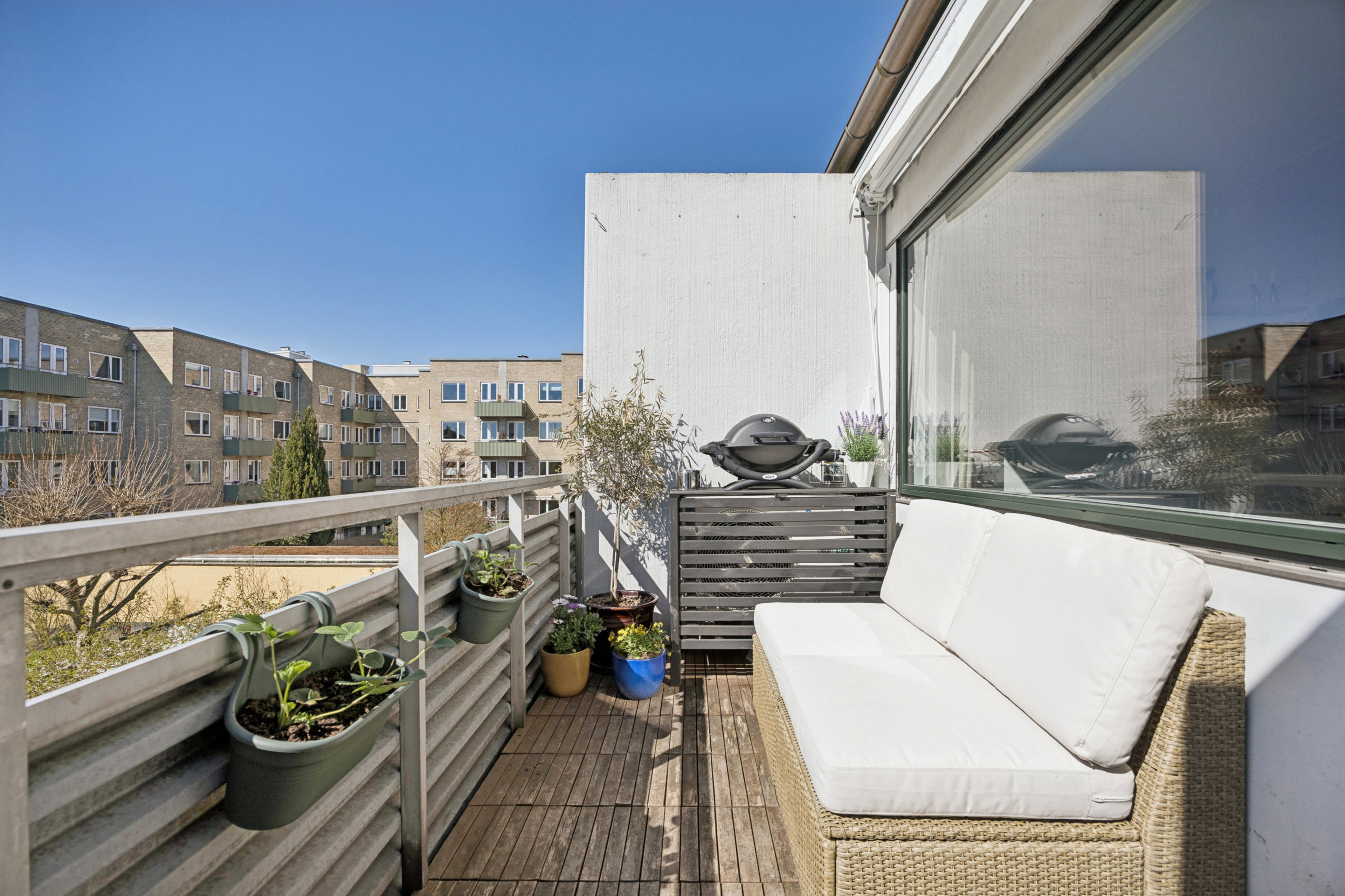 2000 bernhard bangs alle 53a 2 th 1