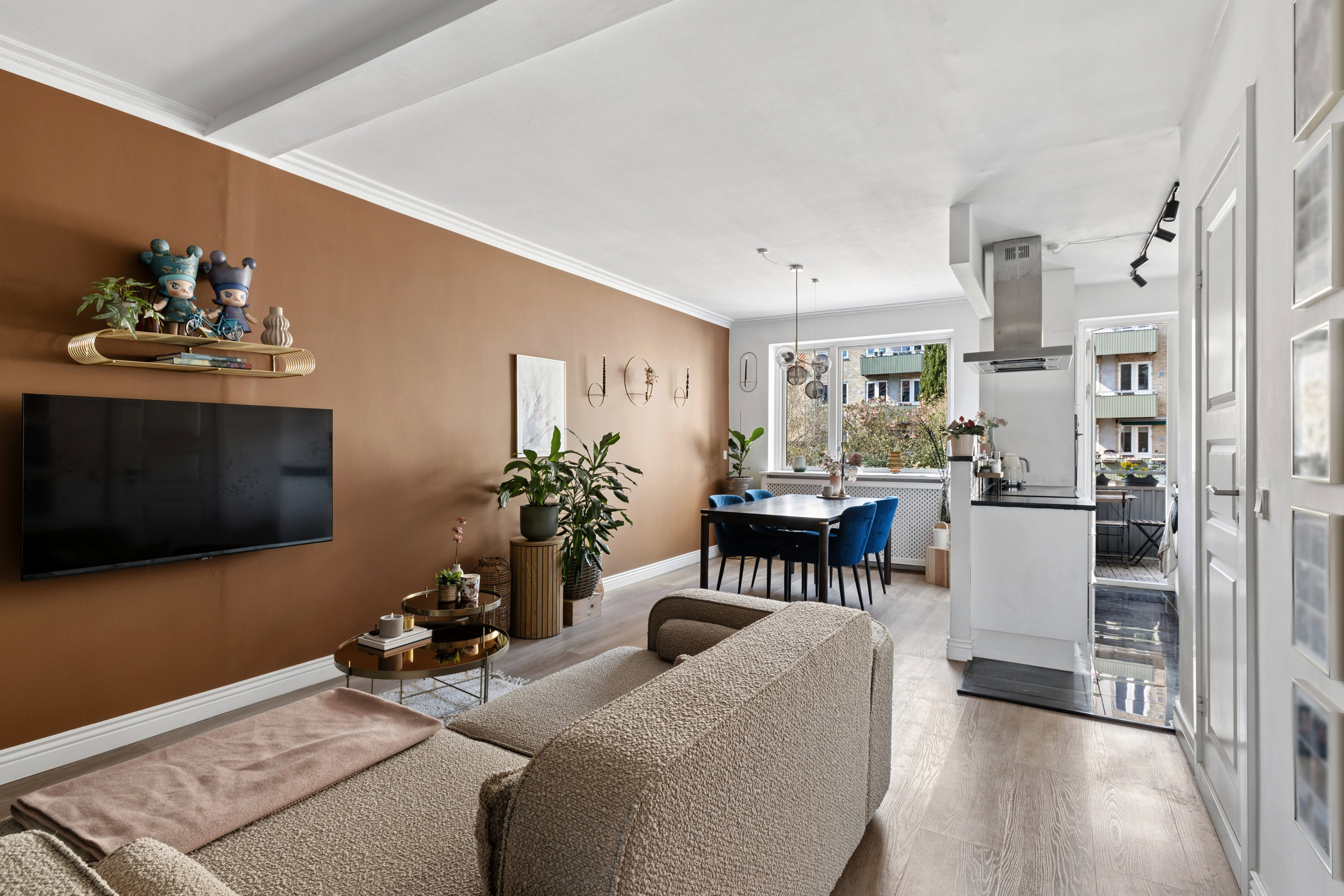 2000 bernhard bangs alle 57 st tv 1