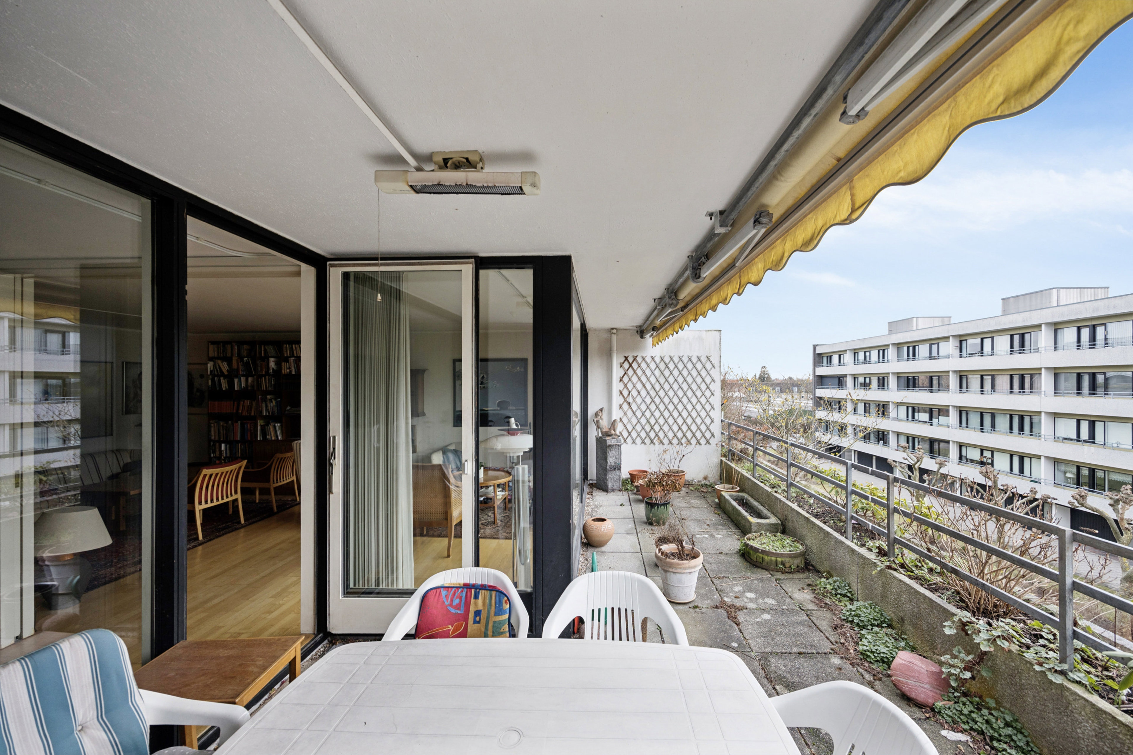 Betty Nansens Alle 37, 3. tv. 1 2000 betty nansens alle 37 3 tv 1