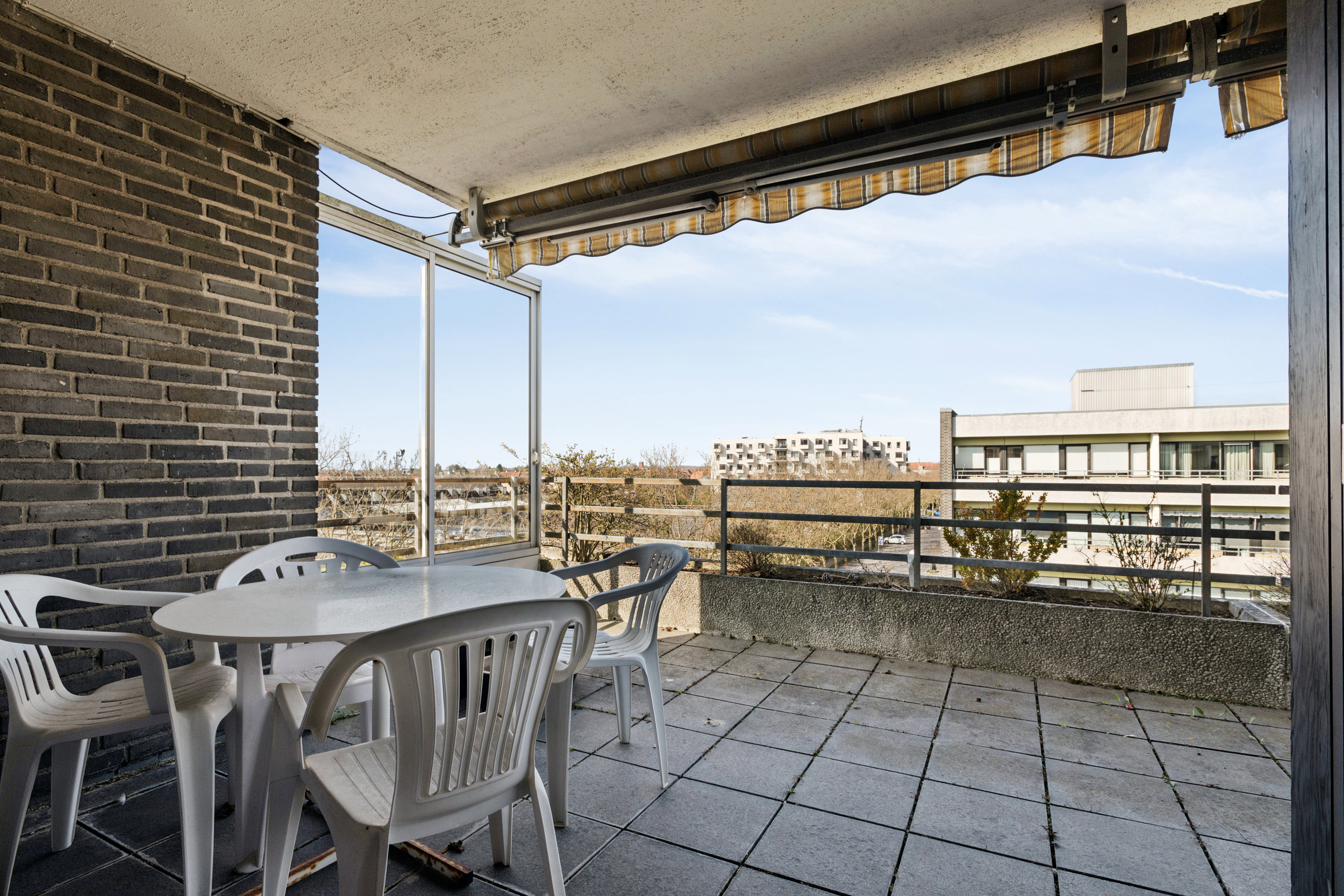 2000 betty nansens alle 41 4 th 1