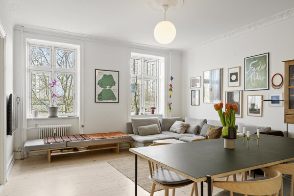 2000 bispeengen 15 3 tv 1