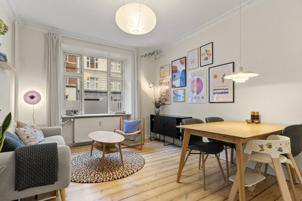 2000 bogovej 6 st tv 1