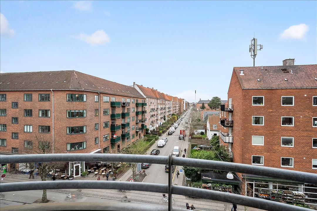 2000 borups alle 132 4 1 1