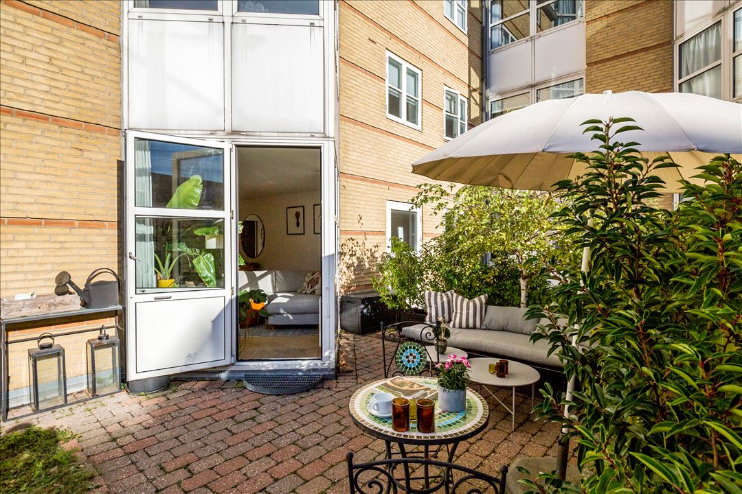 2000 borups alle 134c 1 th 1