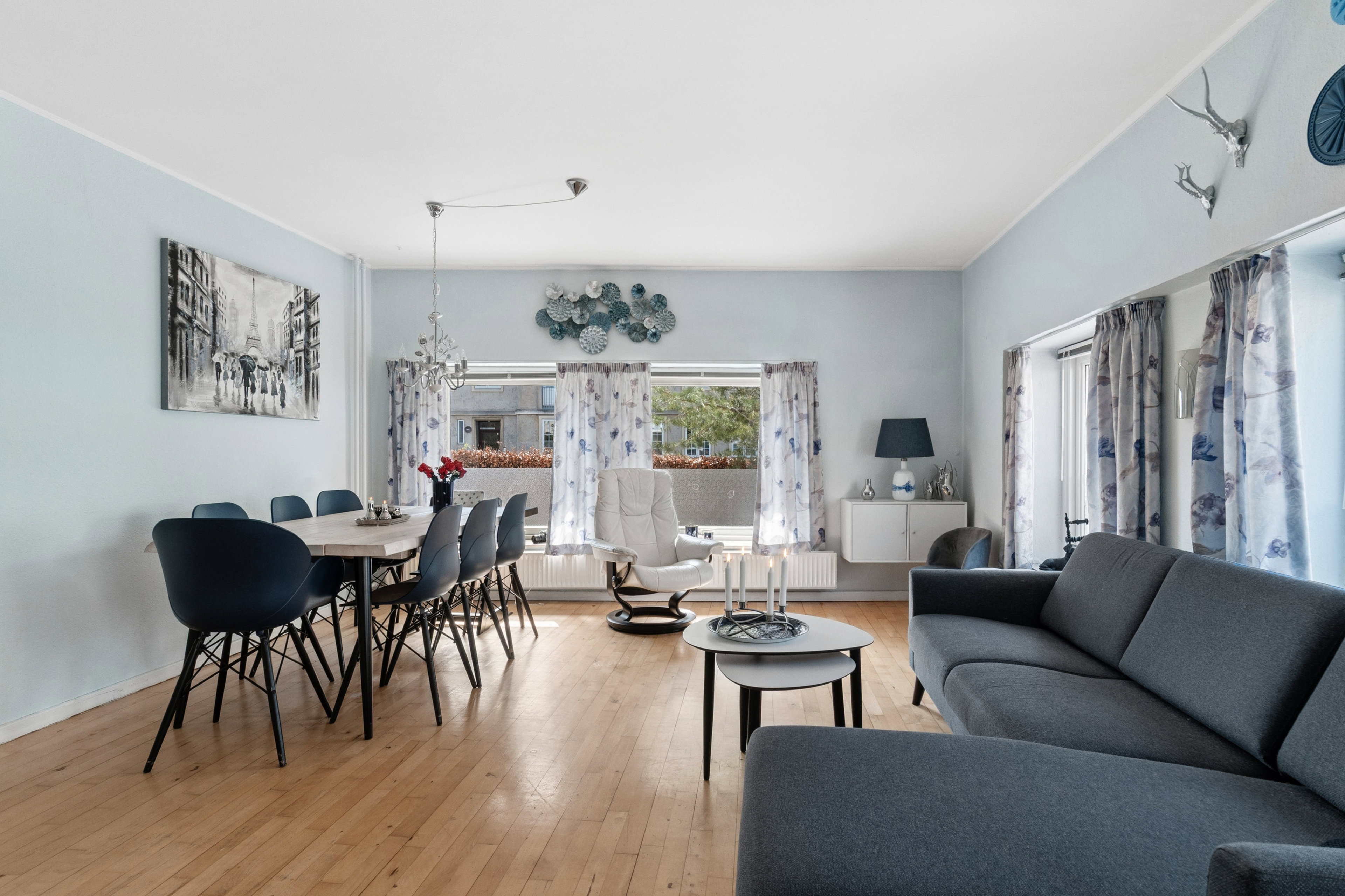 2000 c f richs vej 90 st th 1