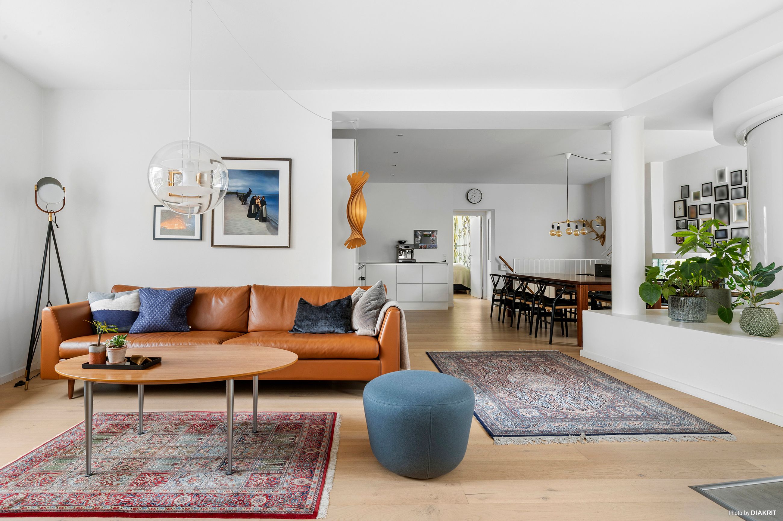 2000 c f richs vej 90a 1