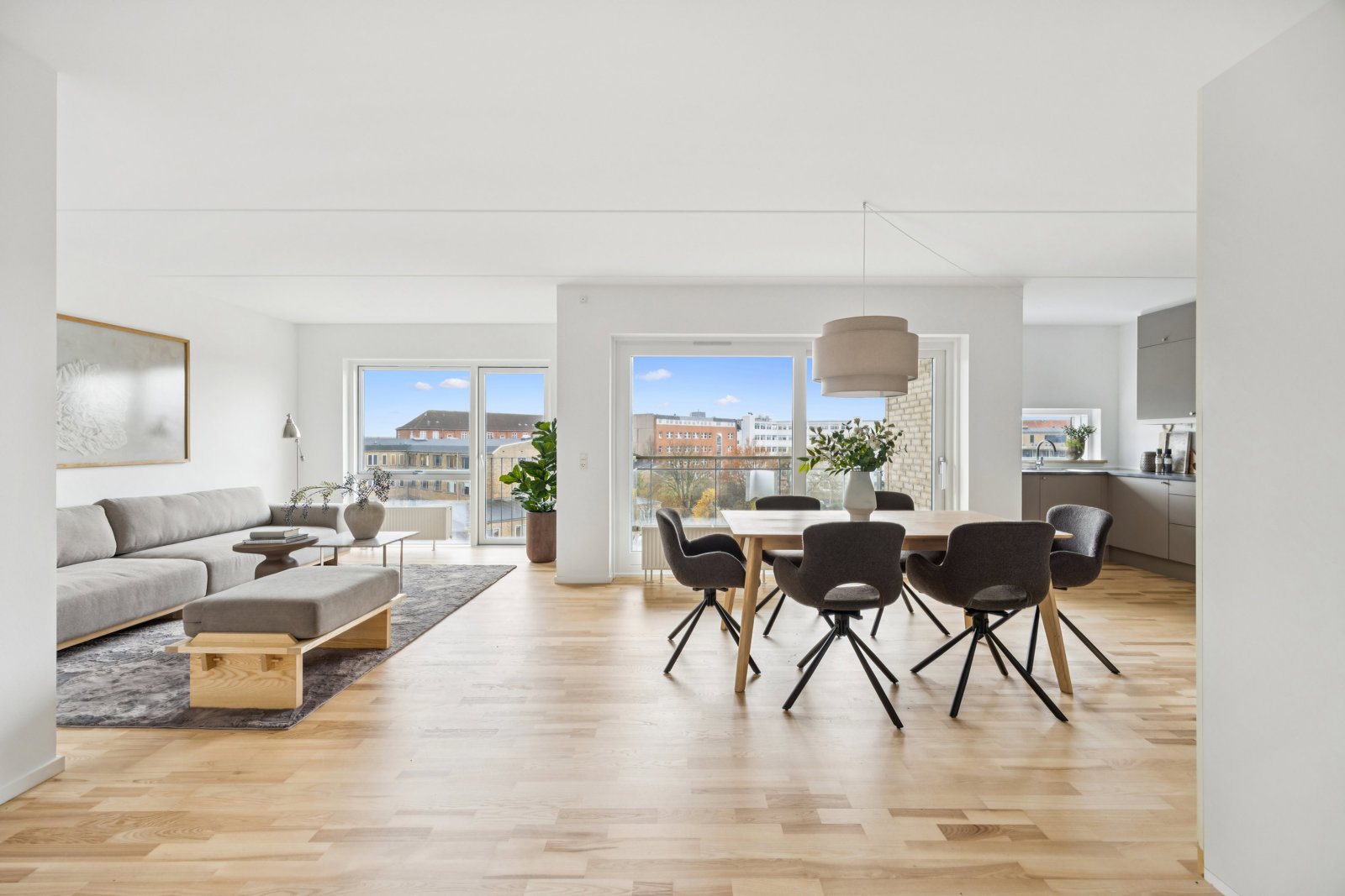 2000 dirch passers alle 7 1