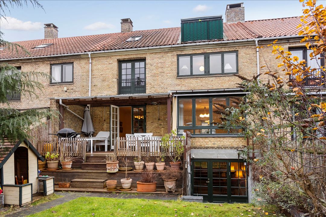 2000 drosselvej 30 1