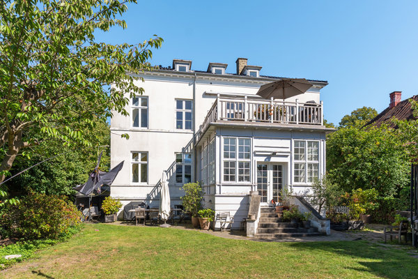 2000 femte juni plads 3 1 1