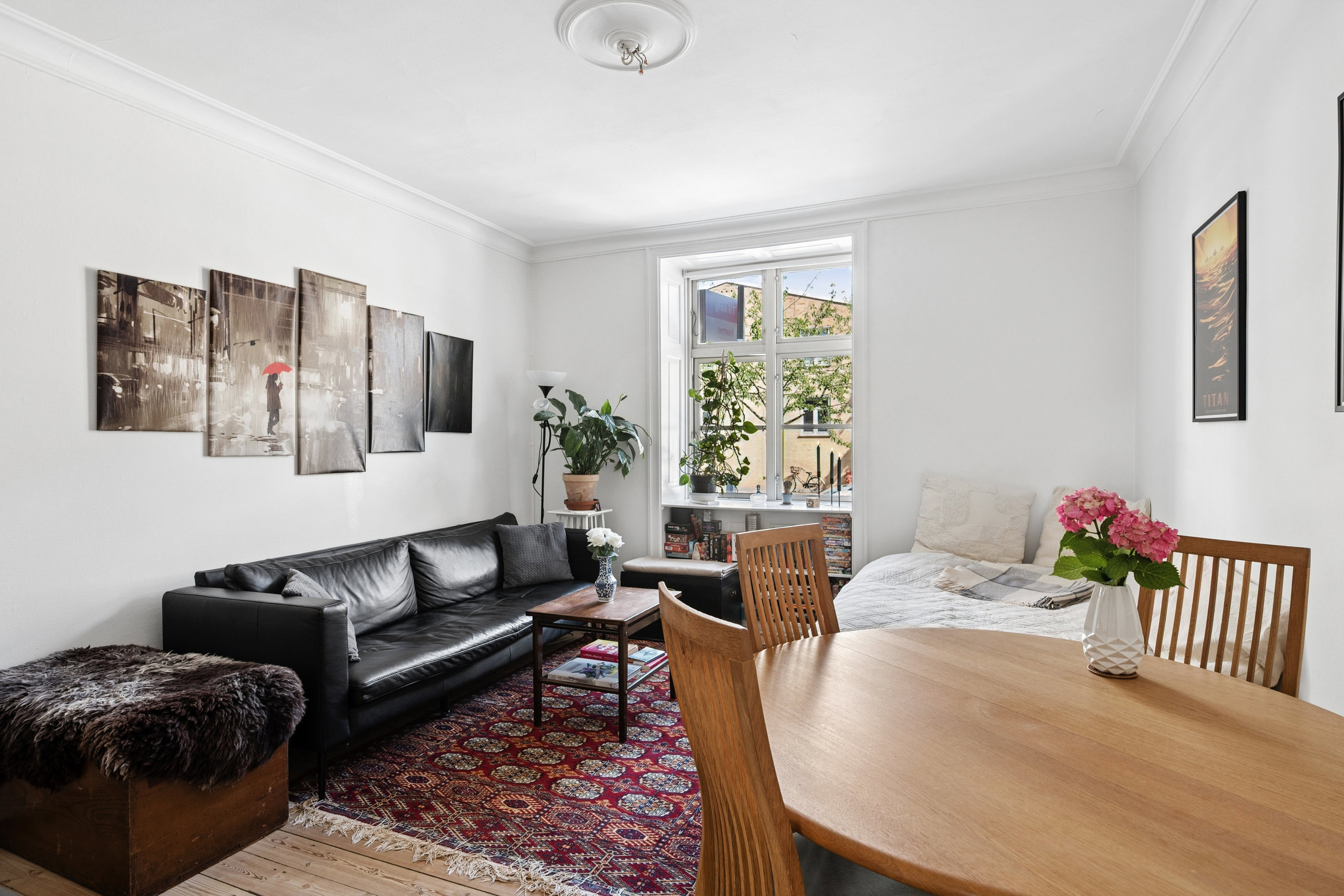 2000 finsensvej 73 st th 1