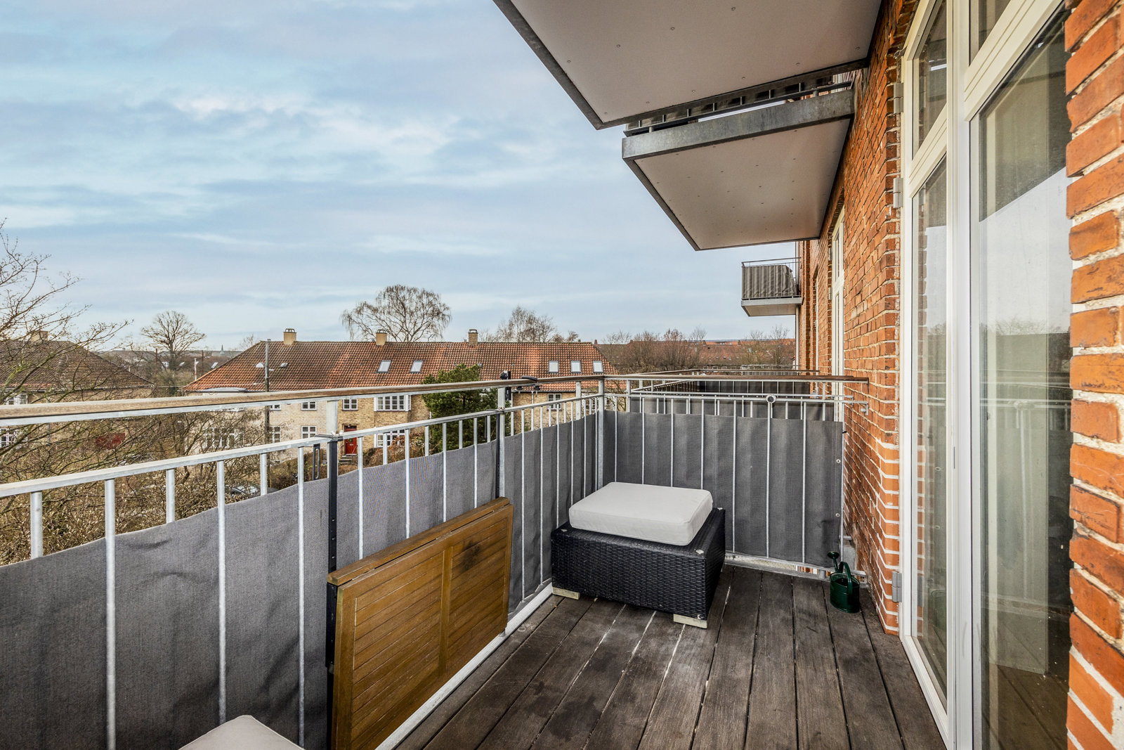 2000 finsensvej 79 1