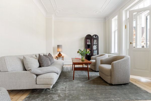 2000 frederik vi s alle 3 4 th 1