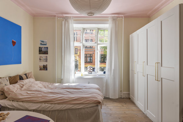 2000 frederiksvej 40 st th 1
