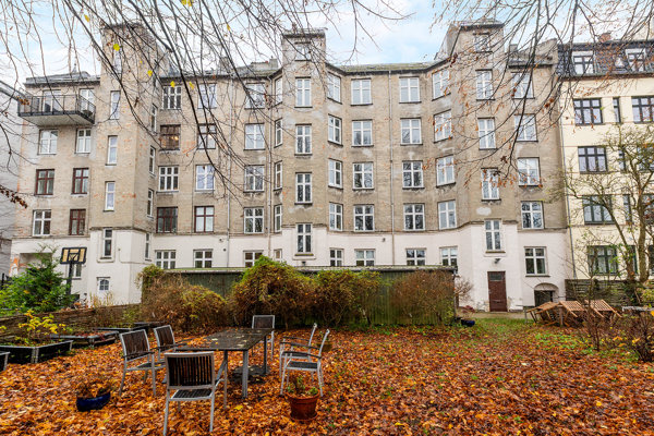 2000 frederiksvej 44 st th 1