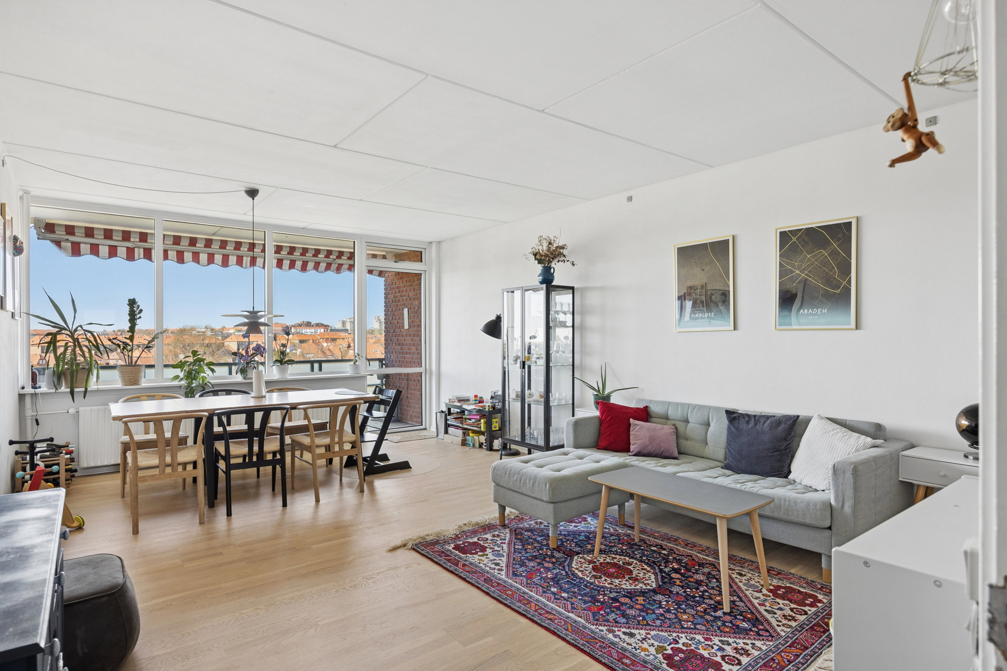 2000 godthabsvaenget 25 6 tv 1