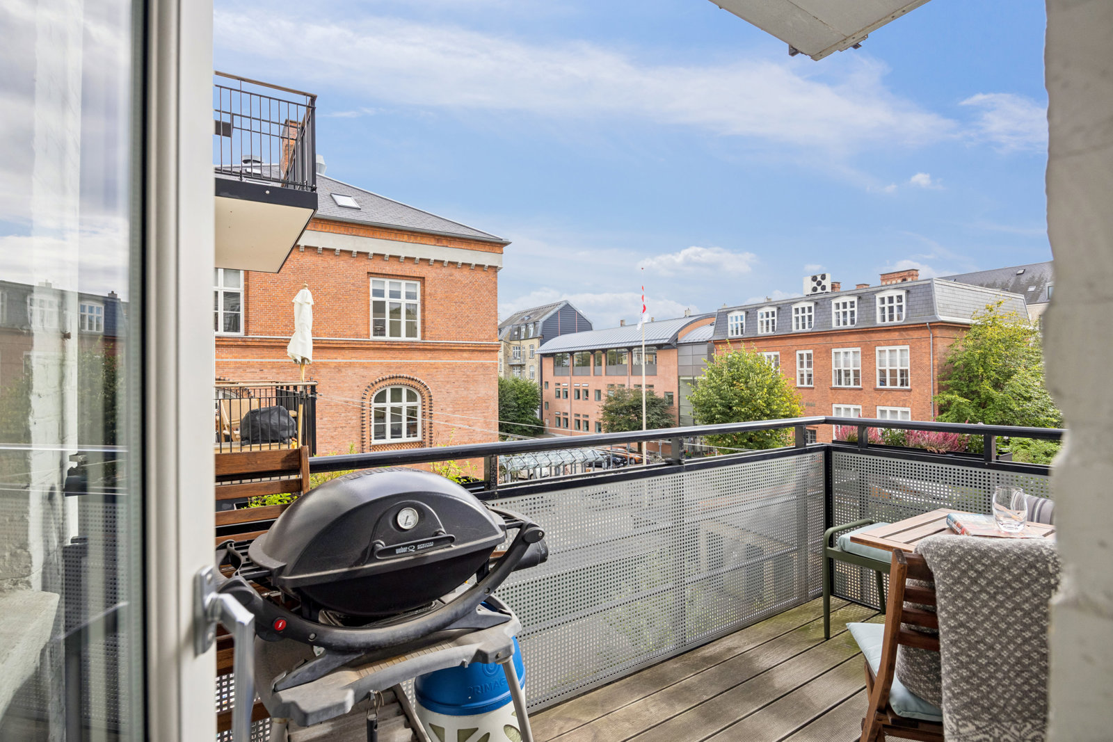 2000 godthabsvej 17 1