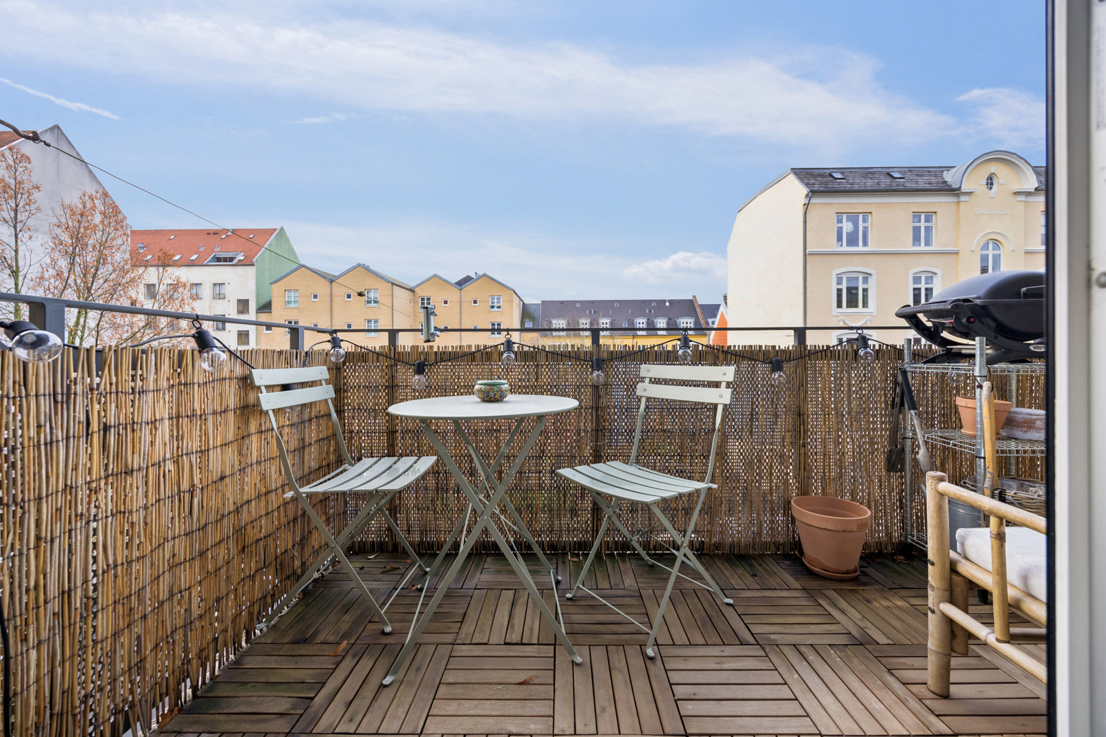 Guldborgvej 36 1 2000 guldborgvej 36 1