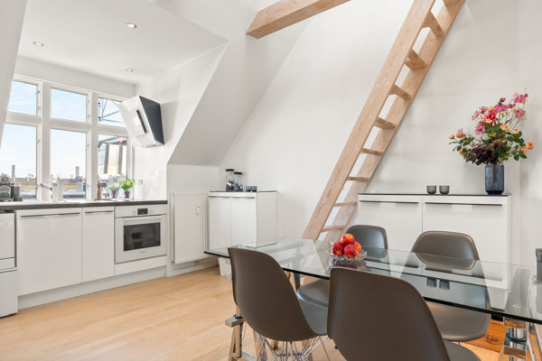 2000 holger danskes vej 12 5 th 1