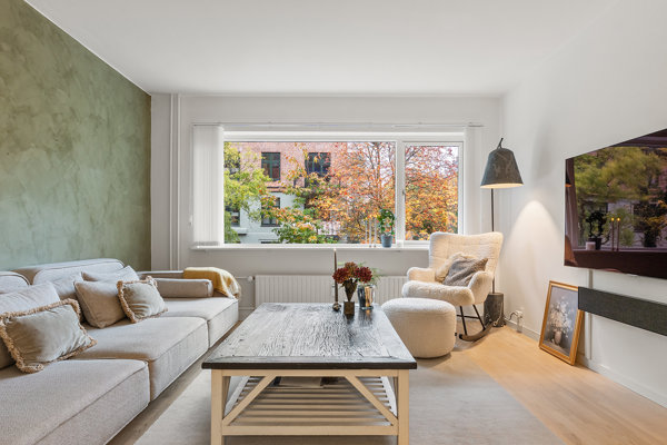 2000 holger danskes vej 45 1 16 1