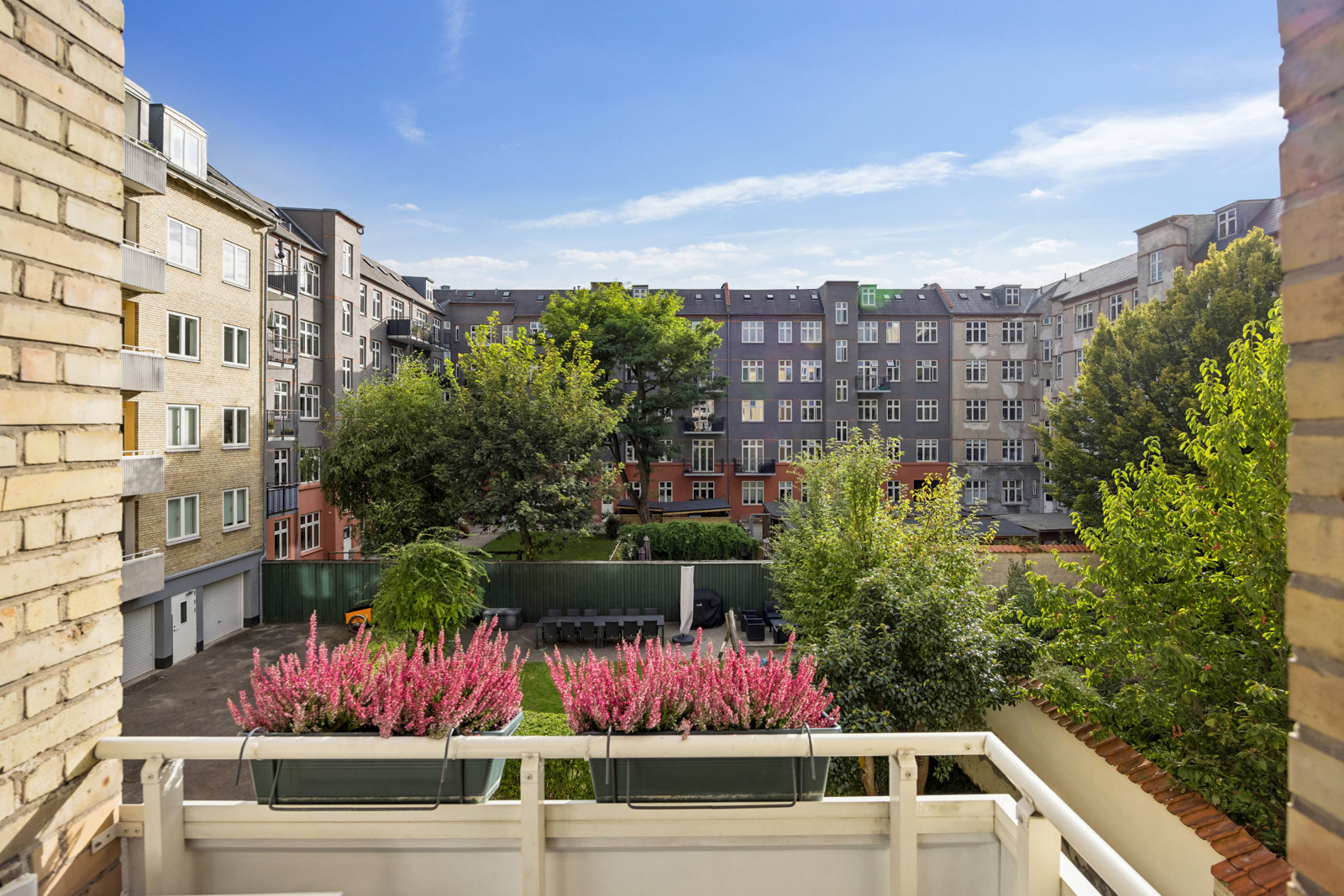 2000 kong georgs vej 53 1