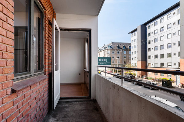 2000 kronprinsesse sofies vej 22 1 4 1