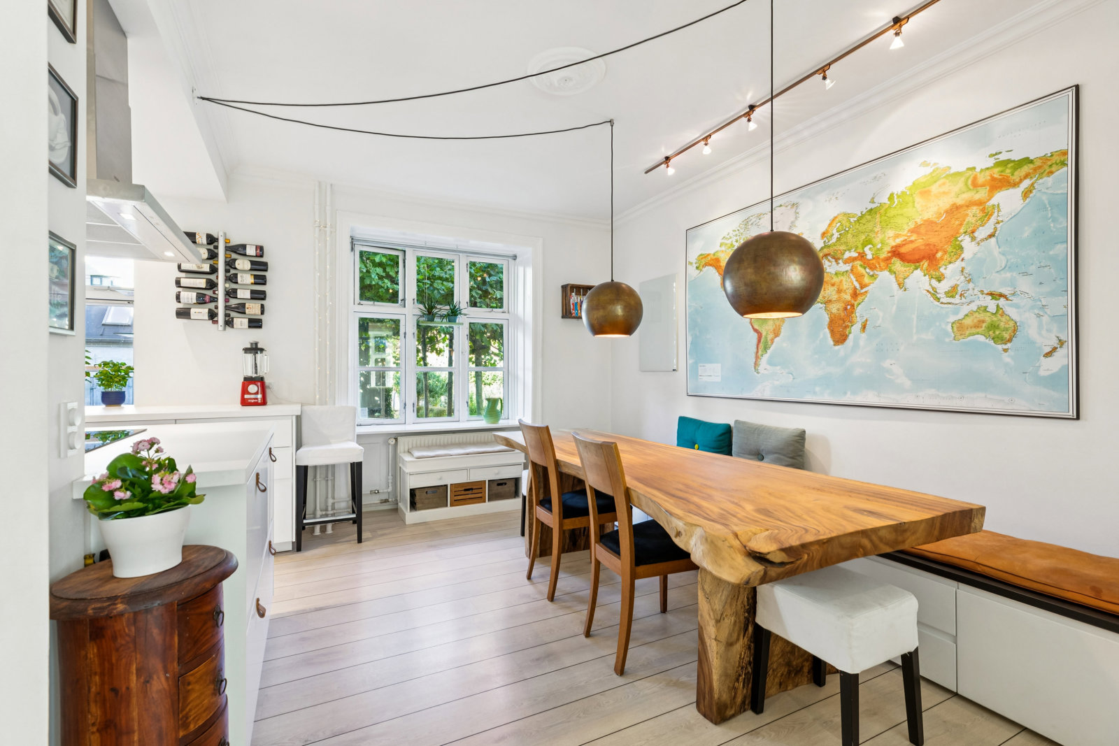 2000 langelandsvej 51 1