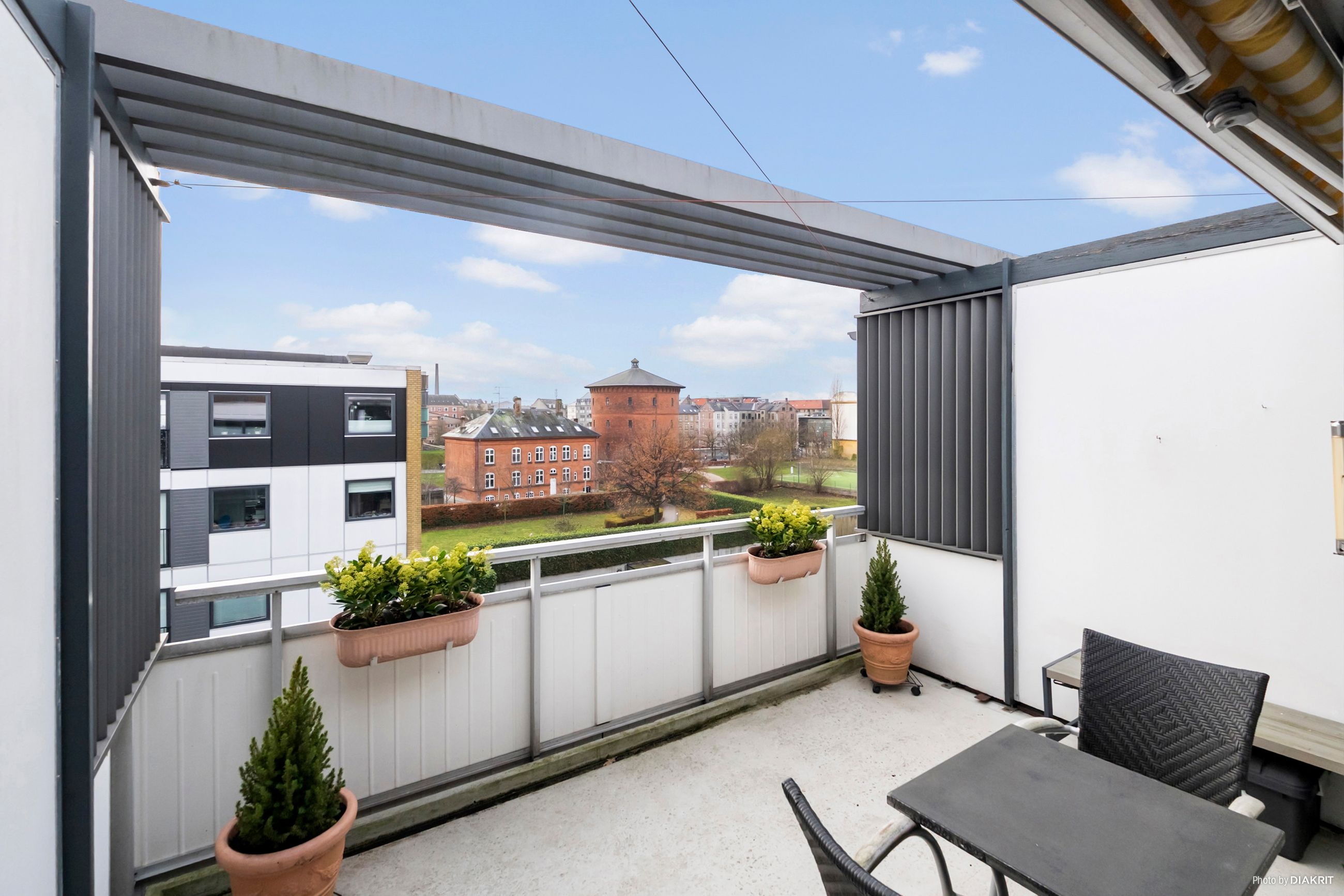 Lyøvej 18, 4. th 1 2000 lyovej 18 4 th 1