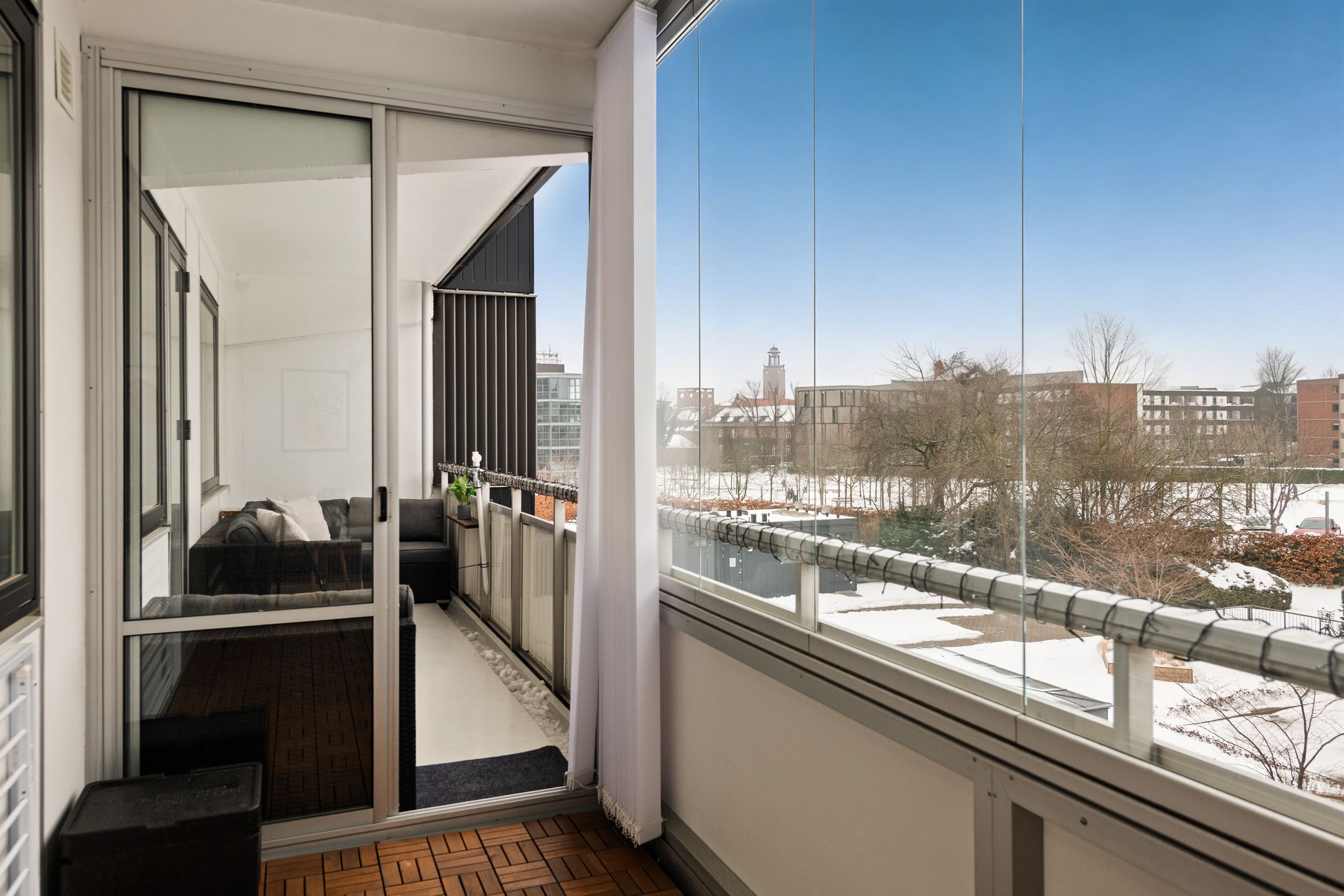 Lyøvej 22, 2. mf 1 2000 lyovej 22 2 mf 1