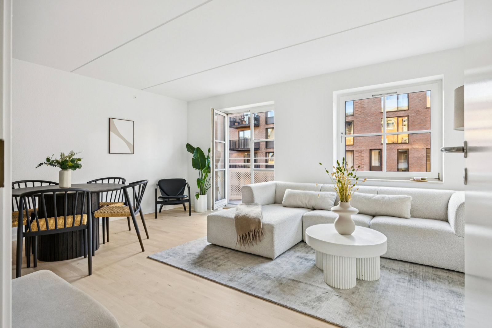 2000 mariendalsvej 50h 1