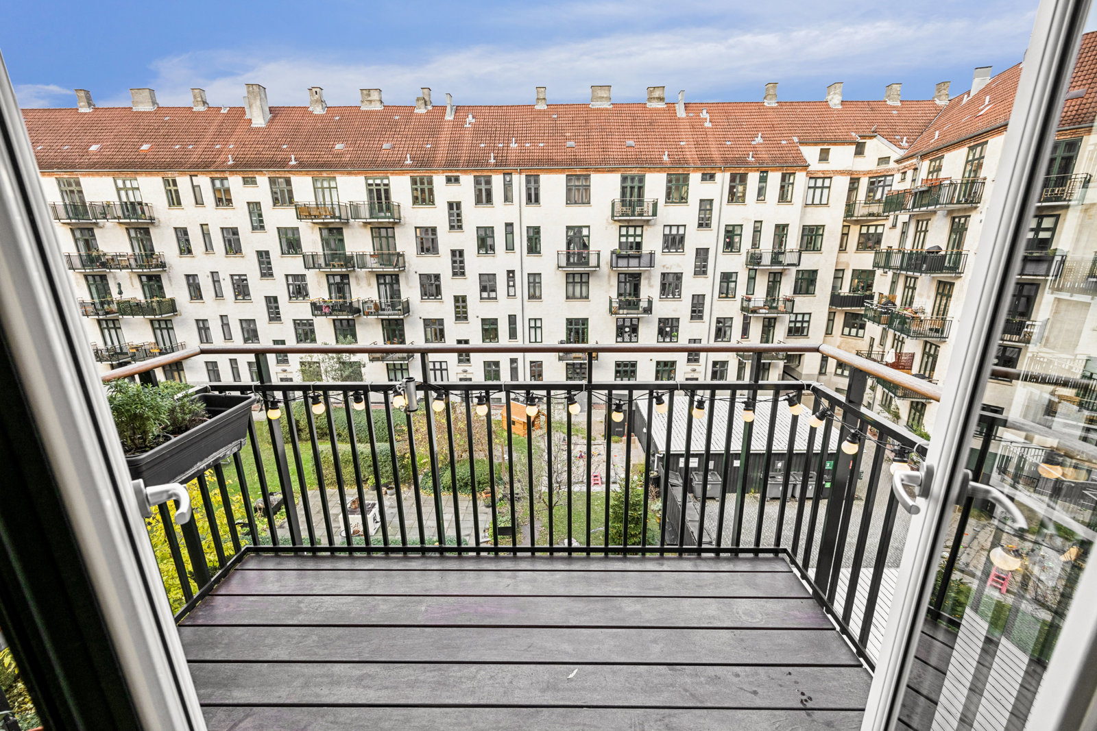 Munkensvej 11 1 2000 munkensvej 11 1