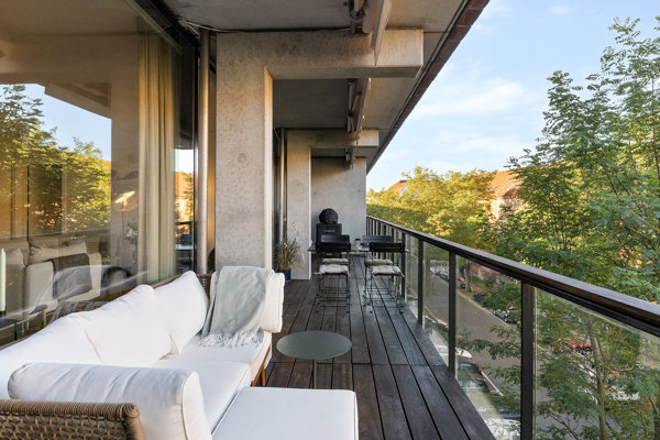 Nimbusparken 3, 3. 3. 1 2000 nimbusparken 3 3 3 1