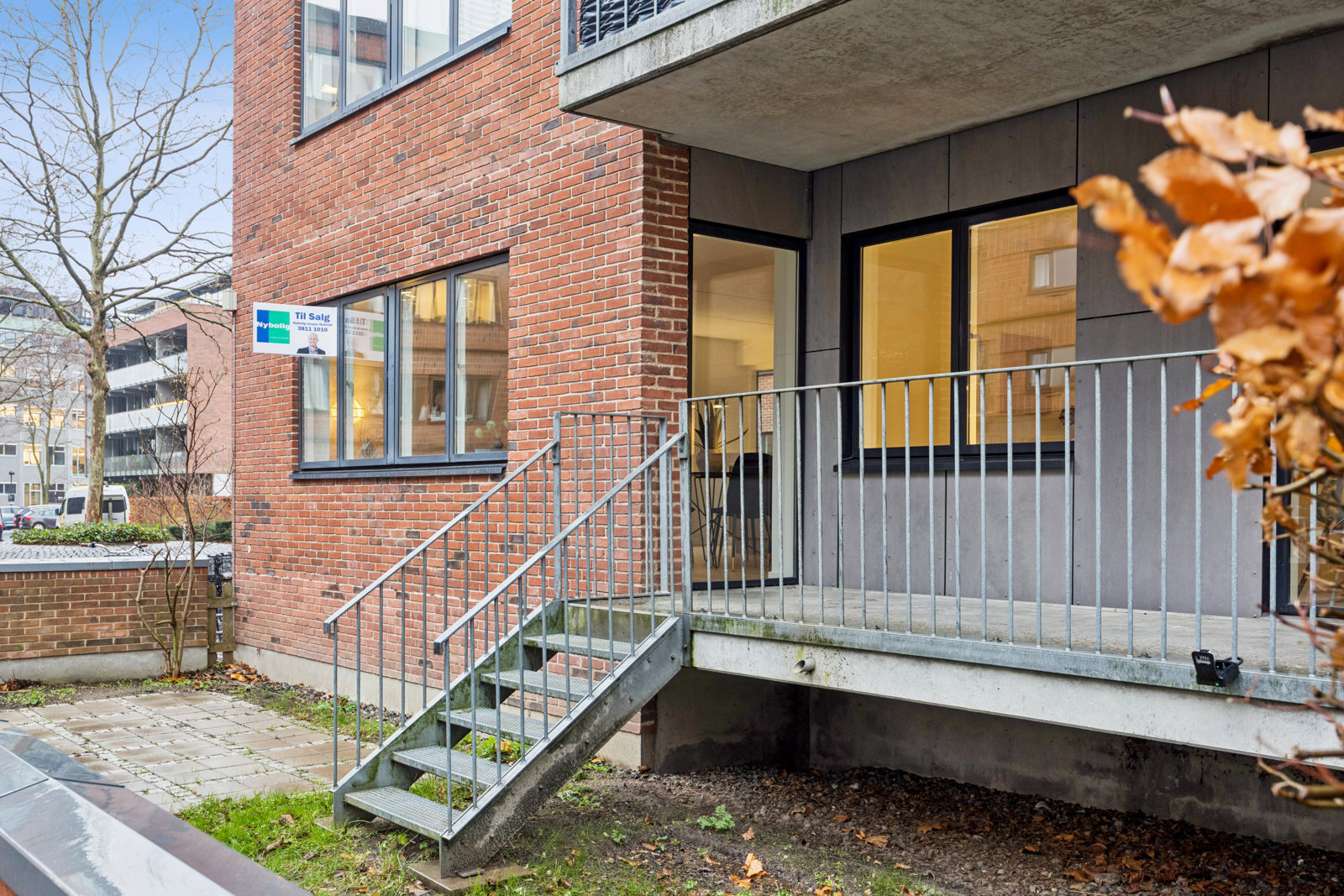 2000 nimbusparken 7 1