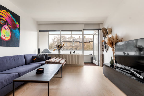 2000 nordre fasanvej 60 1 12 1