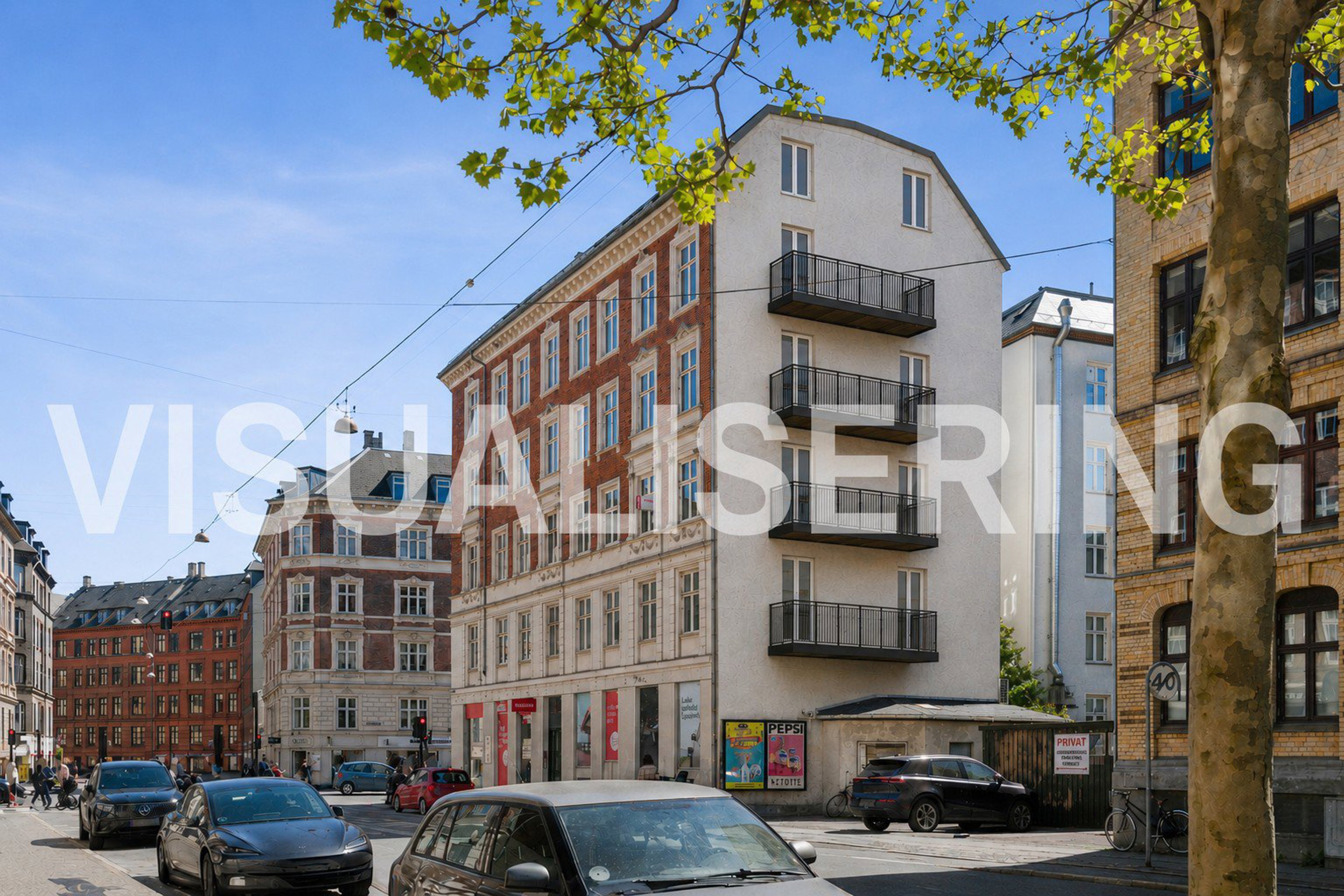 2000 nyelandsvej 1 2 th 1