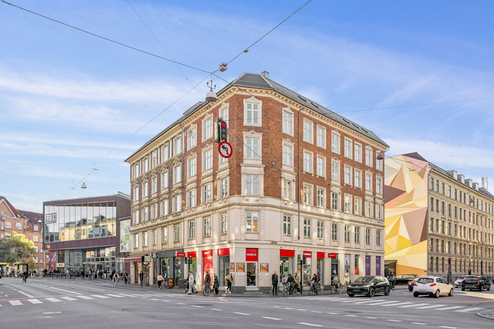 2000 nyelandsvej 1 1