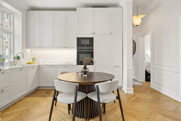 Nyelandsvej 77A, st.. tv. 1 2000 nyelandsvej 77a st tv 1