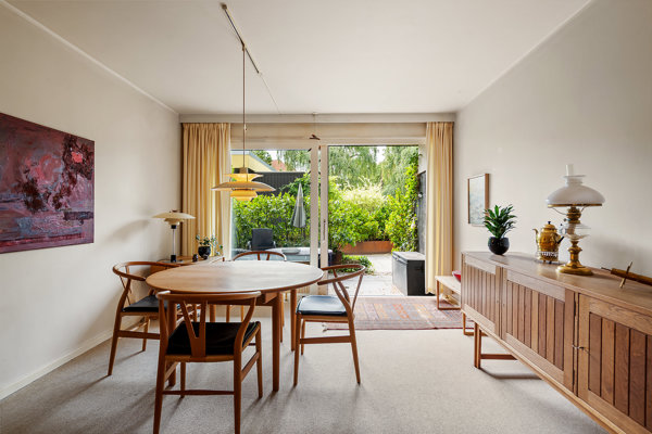 2000 pile alle 5h st tv 1