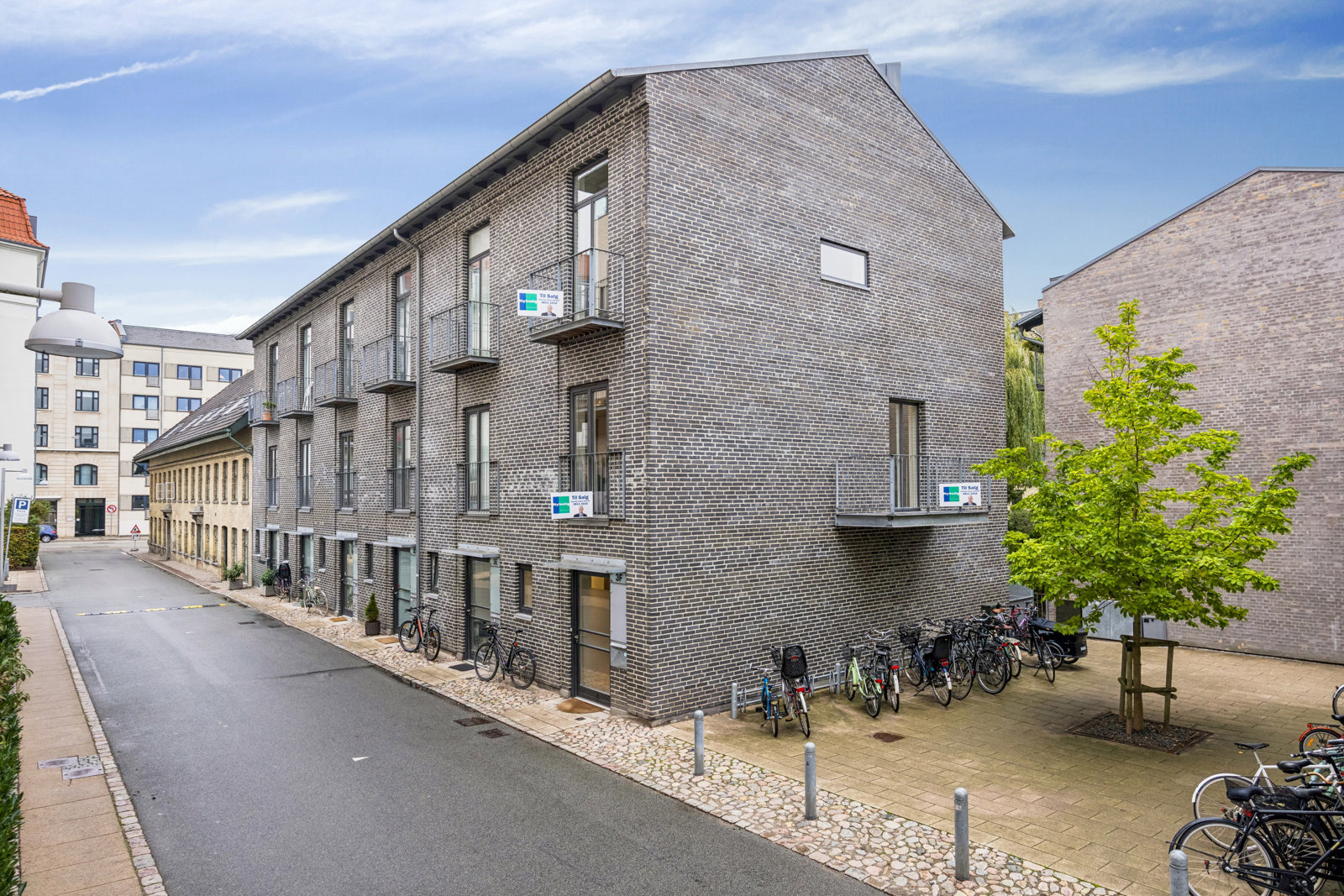 2000 porcelaenshaven 3f 1